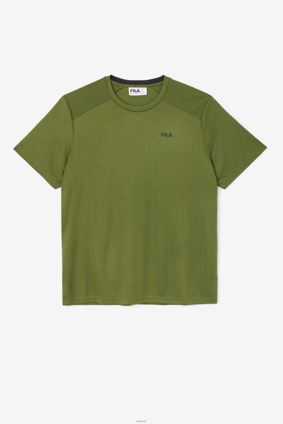 murulauk/must FILA murulauk/must fila kaab crew L080L363