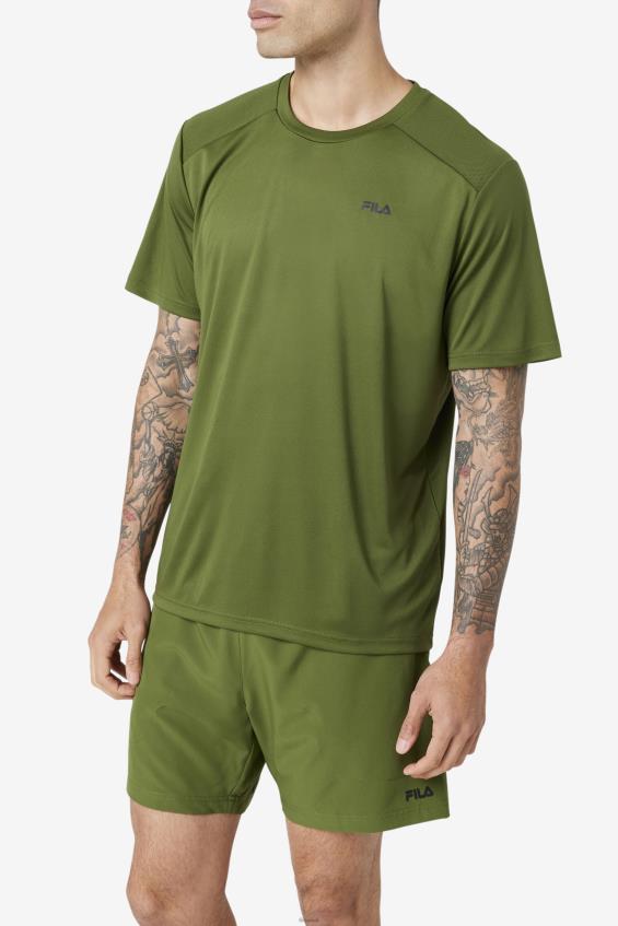 murulauk/must FILA murulauk/must fila kaab crew L080L363