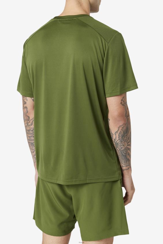 murulauk/must FILA murulauk/must fila kaab crew L080L363