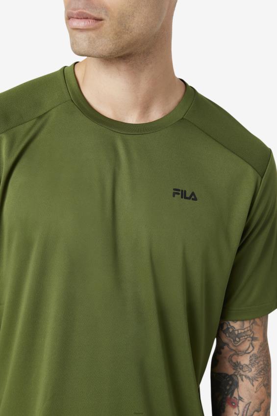 murulauk/must FILA murulauk/must fila kaab crew L080L363