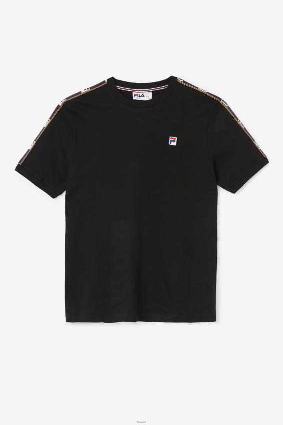 must FILA oliver tee fila must L080L296