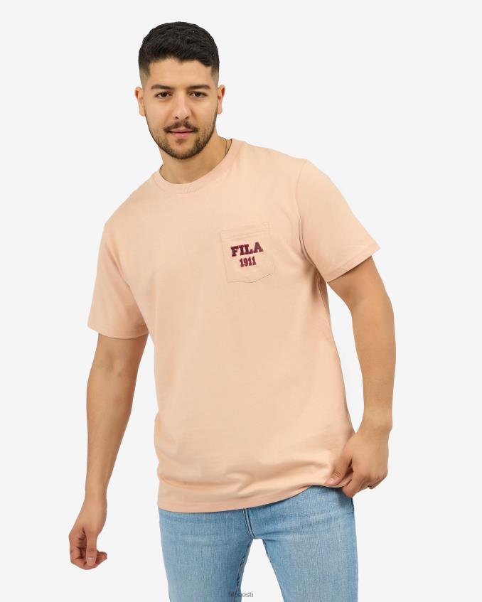 tolm FILA tolmu fila antonio tee L080L2559