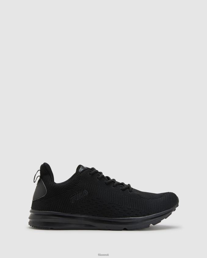 must FILA fila meeste fila classico must L080L2719