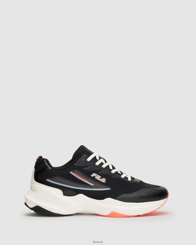 must FILA must meeste fila nr e3 fila L080L2730