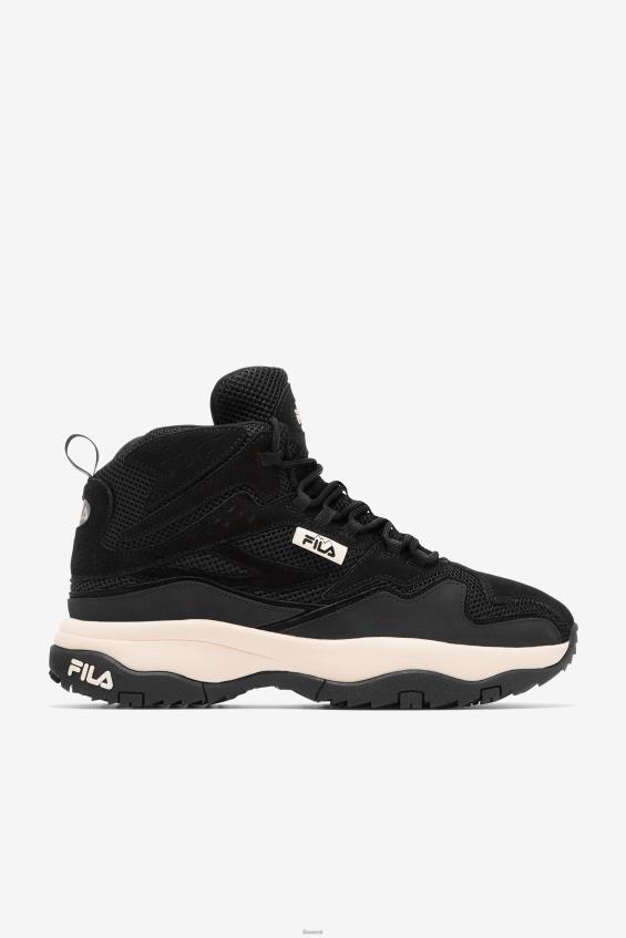 FILA fila meeste rangersaabas L080L208