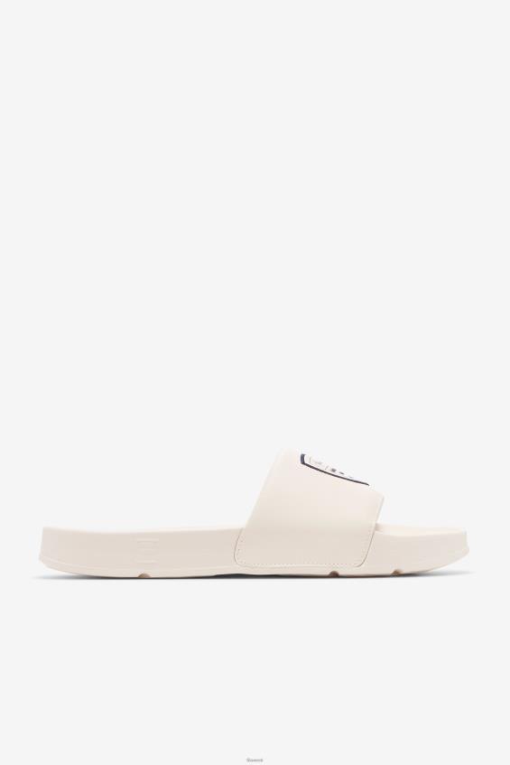 gardeenia/merevägi FILA fila gardenia/mereväe meeste drifter cc L080L178