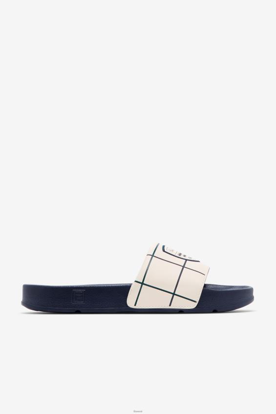 gardeenia/merevägi FILA gardenia/mereväe meeste drifter cc fila L080L174