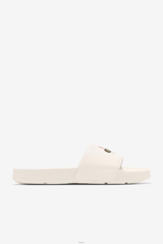 gardeenia/metallikkuld FILA meeste drifter cc fila gardenia/metallik kuld L080L176
