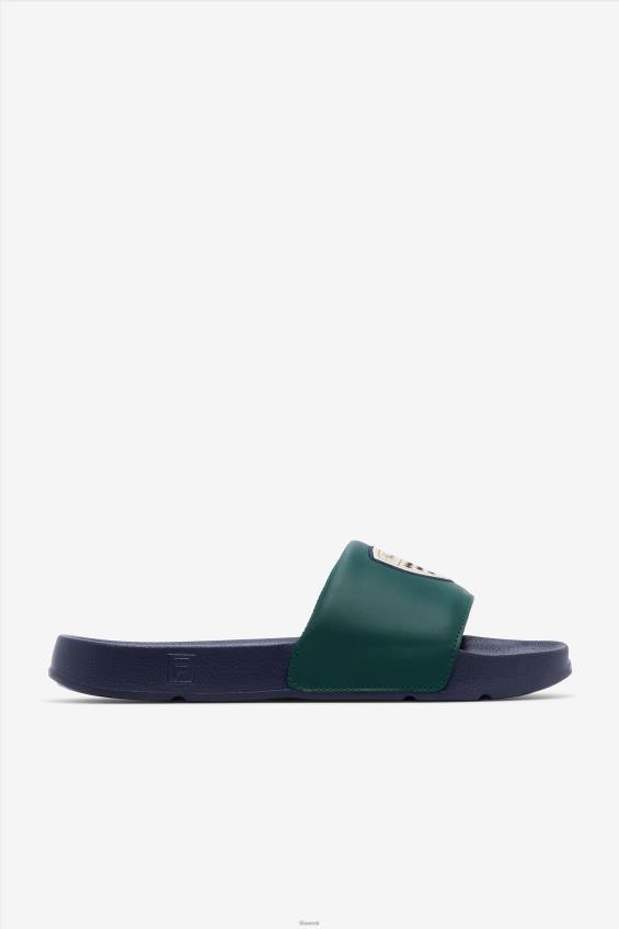 mereväe/juuni viga/gardeenia FILA meeste drifter cc navy/june bug/gardenia fila L080L179