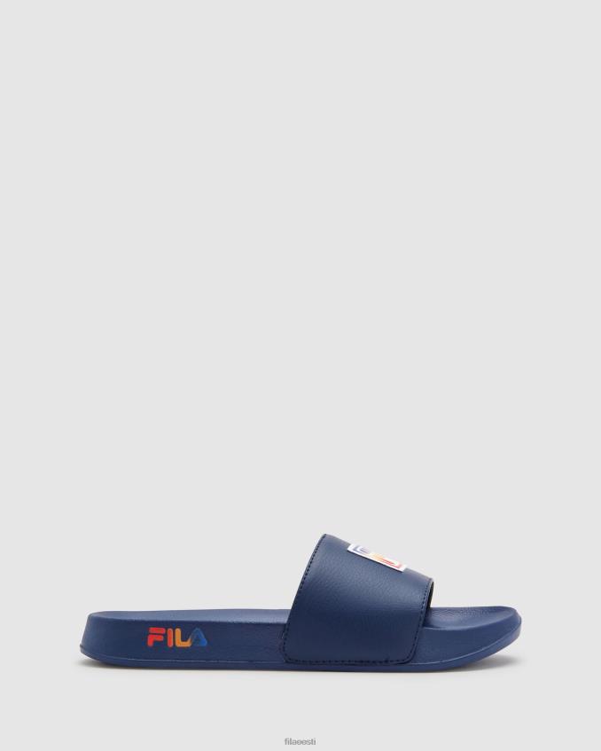 merevägi/multi FILA fila alba merevägi/multi fila L080L2735