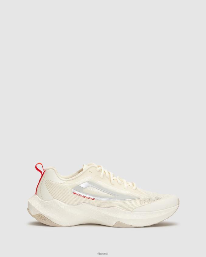beež FILA beež meeste fila neuron 7 fila L080L2694