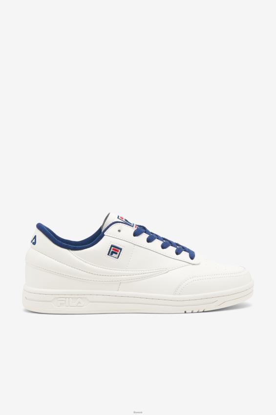 gardeenia/merevägi/punane FILA meeste tennis 88 gardenia/navy/red fila L080L125