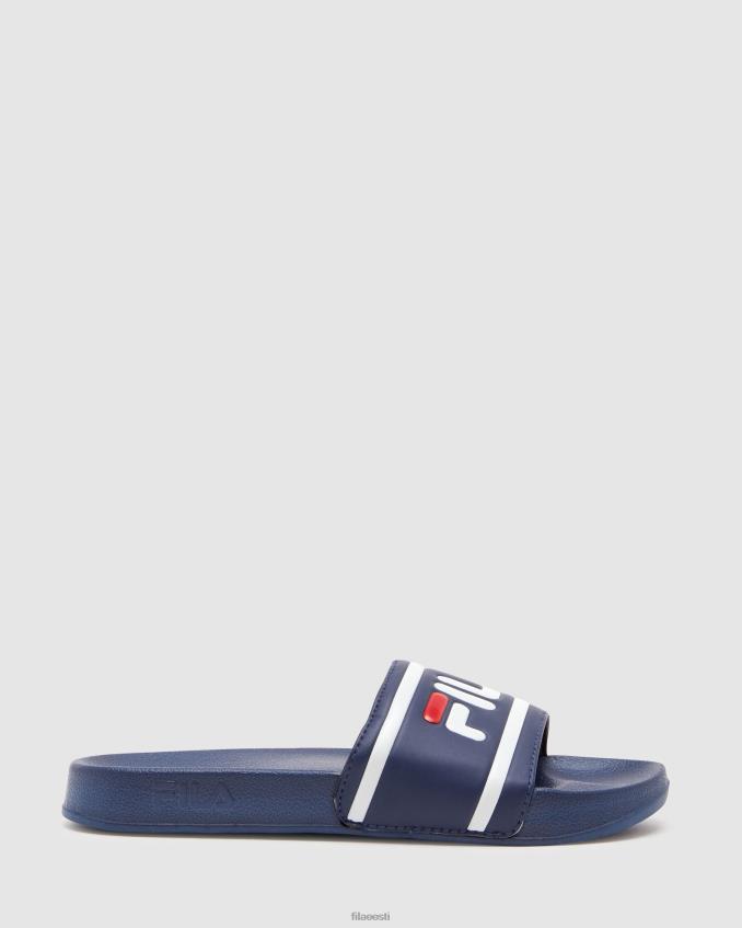 merevägi FILA mereväe fila slide fila L080L2676