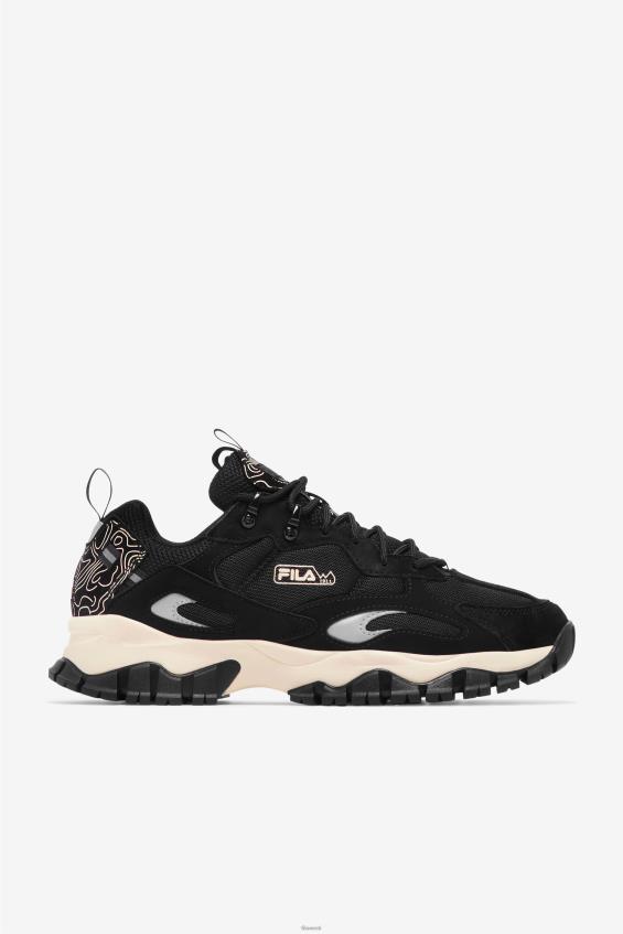 must/ekru FILA meeste ray tracer tr 2 must/ecru fila L080L167