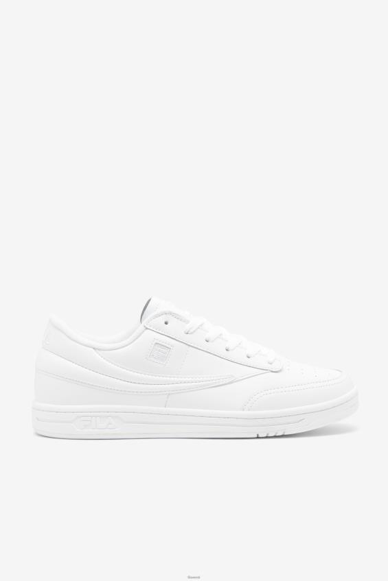 valge FILA valge meeste tennis 88 fila L080L126