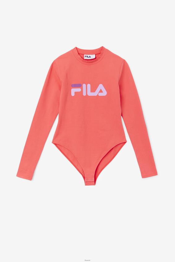 Cayenne FILA cayenne fila chaya body L080L1743