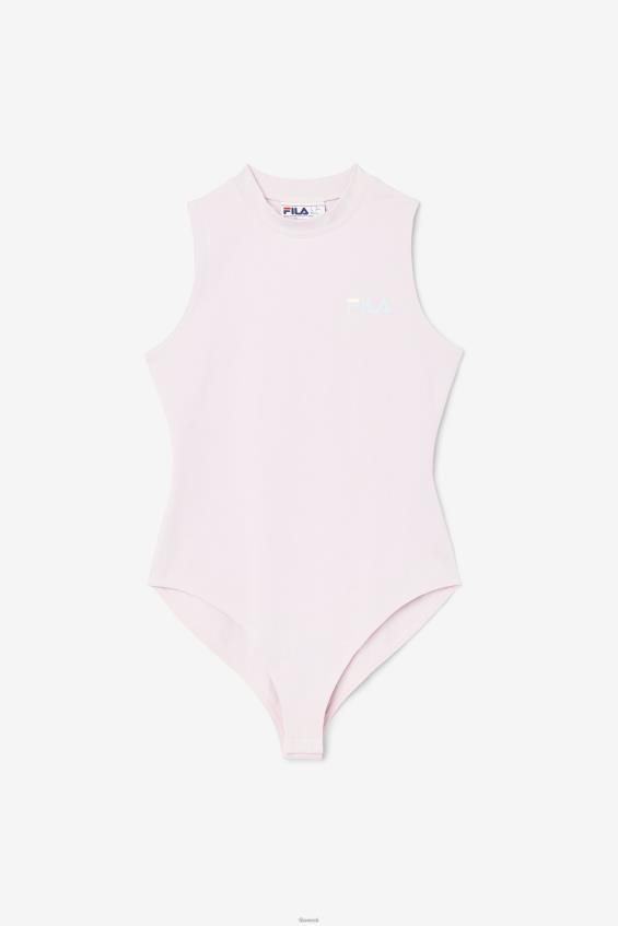 tuulevaikne orhidee FILA windsom orchid fila ximena body L080L1737