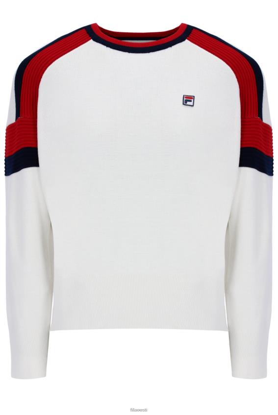 FILA fila frankie kootud meeskonnaga hüppaja L080L3445