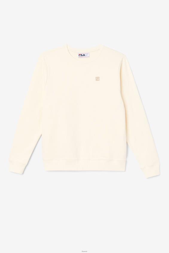 õrn virsik FILA kaydence crew fila õrn virsik L080L1430