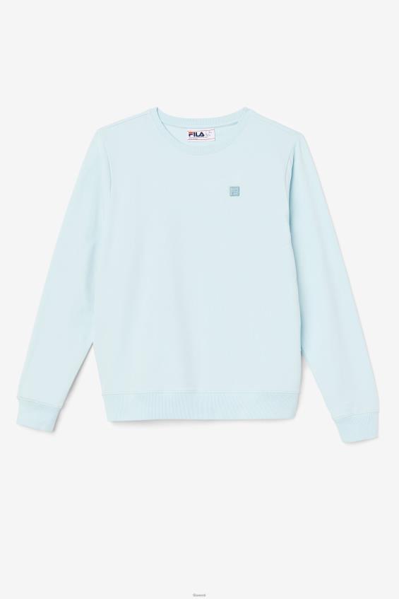 sinine FILA sinine kaydence crew fila L080L1428