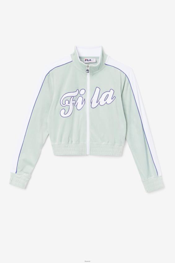 eeter/valge/sinine FILA eeter/valge/sinine fila valery veluurjope L080L1767