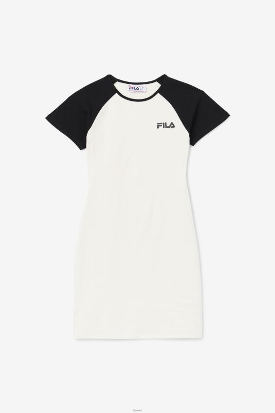 gardeenia/must FILA kyra kleit gardenia/must fila L080L1553