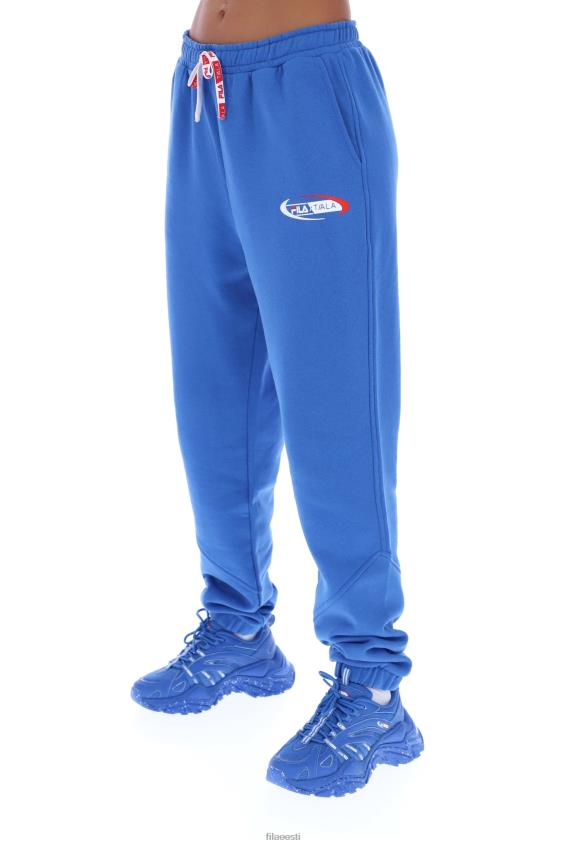 FILA fila x tala jooksja fila L080L3464