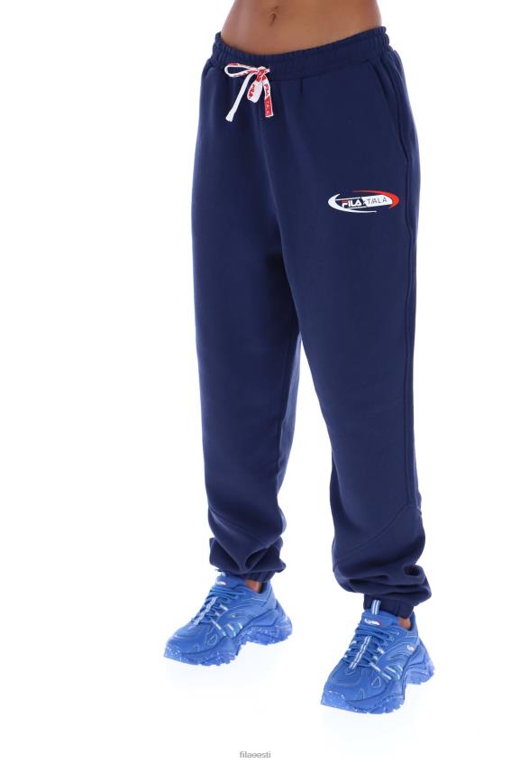 FILA fila x tala mood sörkija L080L3469