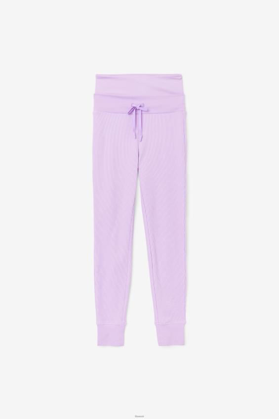 croc/pbeet FILA croc/pbeet fila jordyn termojoger L080L1701