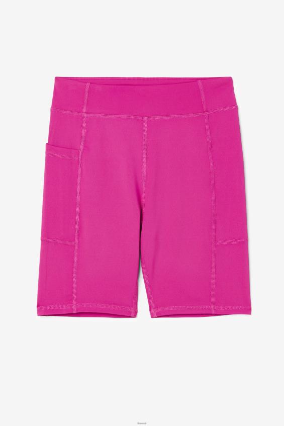 festival fuksia FILA fila tiana bike lühike festival fuksia L080L1663