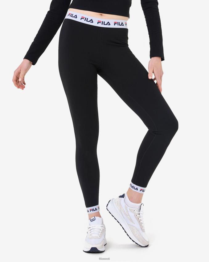 must FILA salvei pingul fila must L080L2990