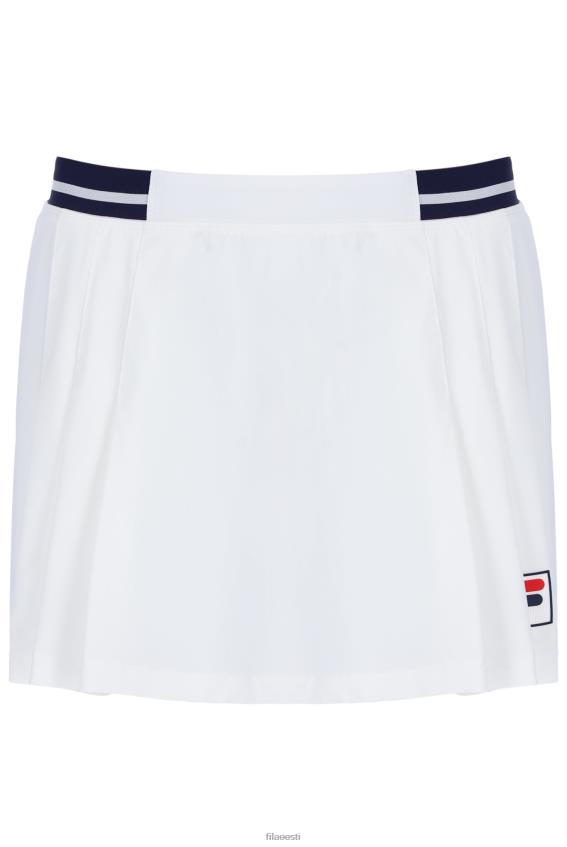 FILA fila pärand signatuur skort L080L3385