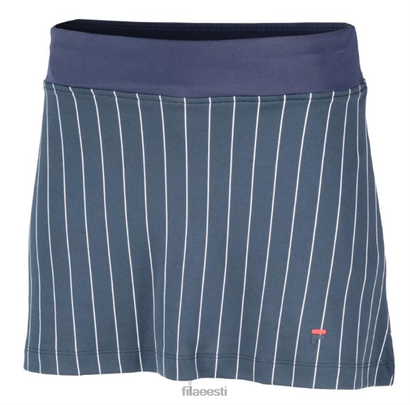 FILA naiste moepärand anna skort fila L080L3377