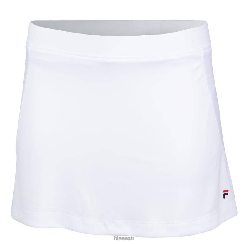 FILA naiste pärand shiva skort fila L080L3384