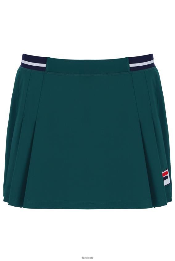 FILA pärand signatuur skort fila L080L3386