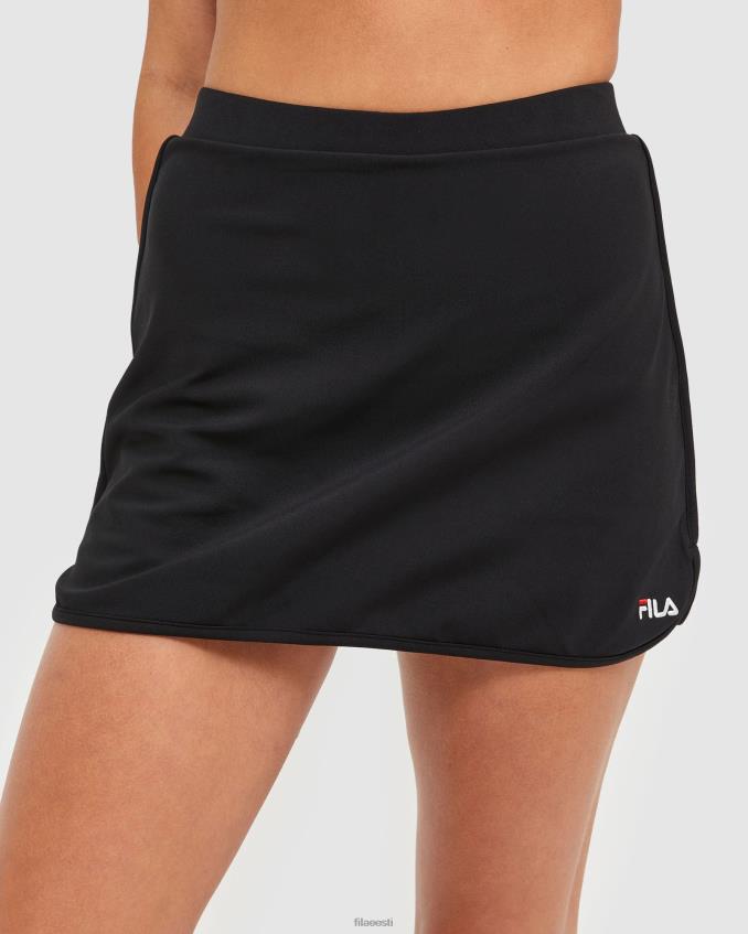 must FILA fila must klassikaline naiste skort L080L2878