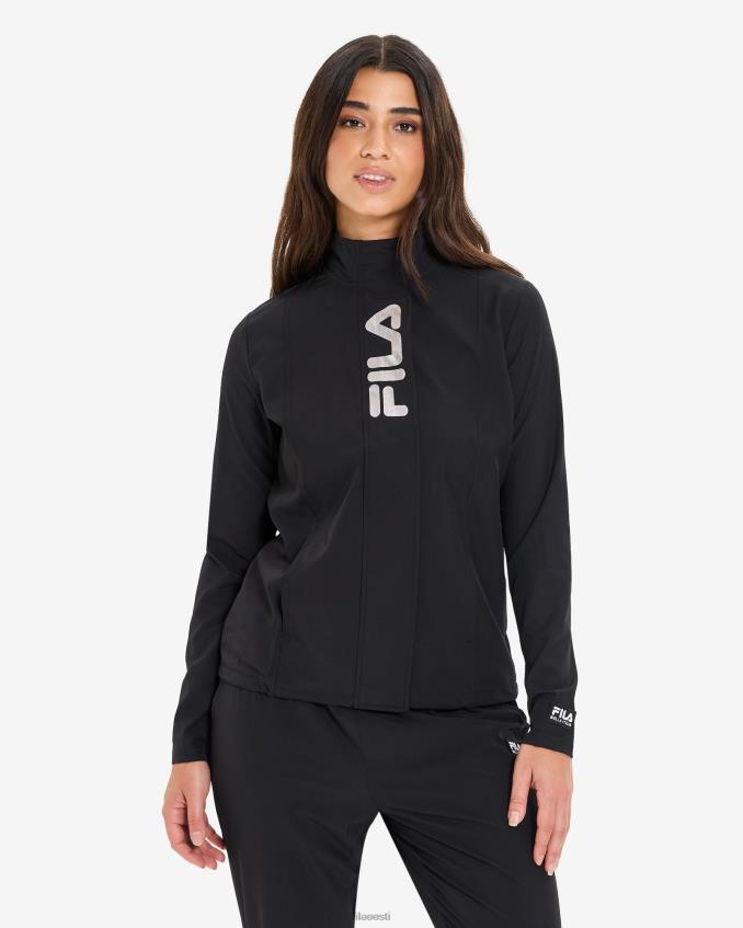 must FILA must naiste annabelle jope fila L080L2916