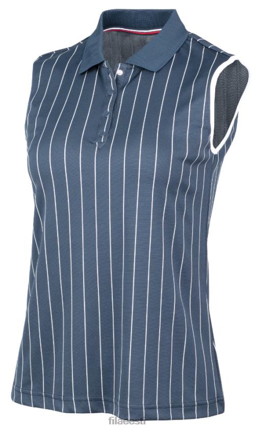 FILA fila naiste pärand pia ameerika moepolo L080L3381