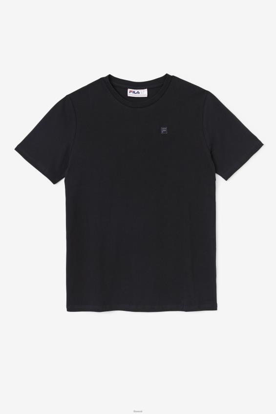 must FILA fila must doran tee L080L1432
