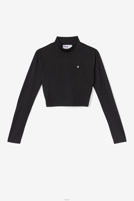 must FILA must fila luise kilpkonnaga topp L080L1413