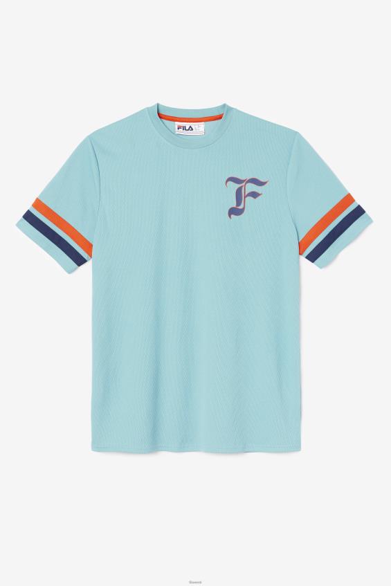 portselan FILA adelaide jersey fila portselan L080L1454