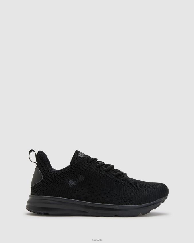 must FILA naiste fila classico fila must L080L3020