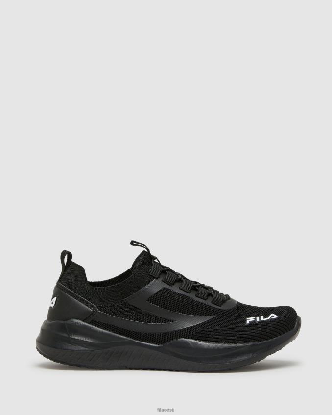 must FILA must naiste fila saluzzo fila L080L2892