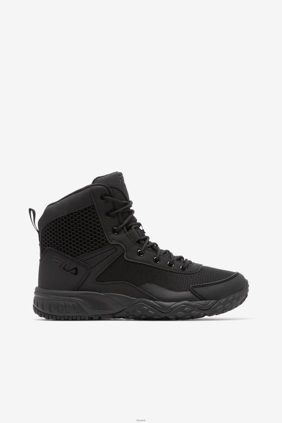 must FILA naiste karistaja must fila L080L1373
