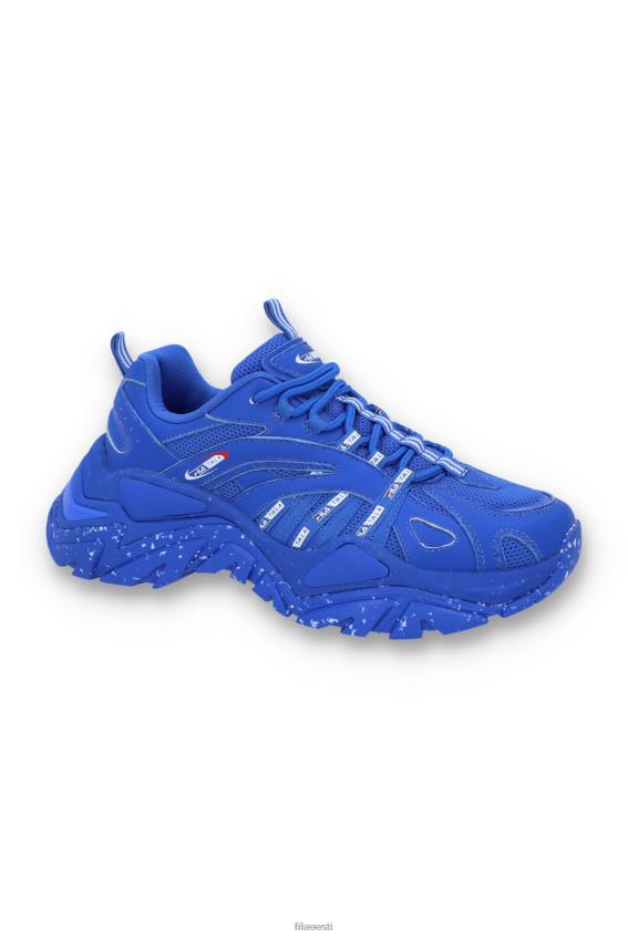 FILA fila interation x tala treener L080L3465