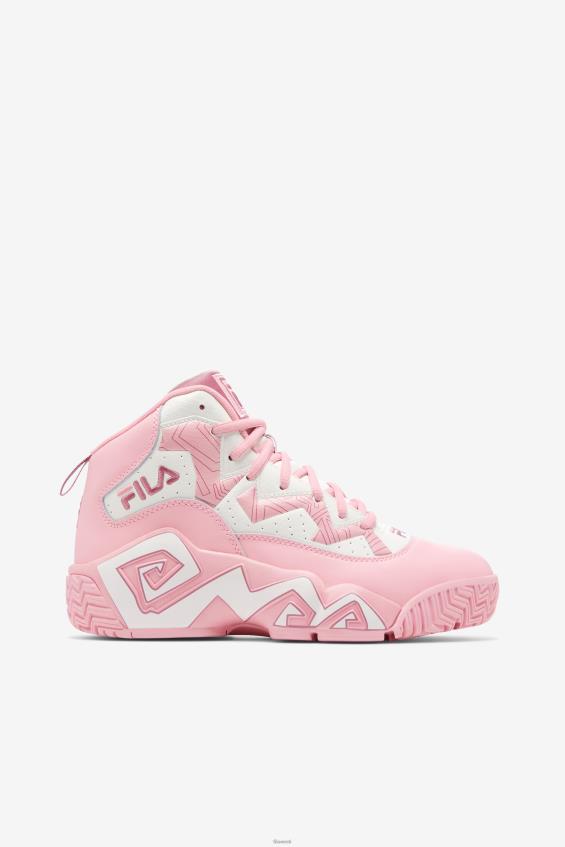 mandliõis/gardeenia/roos FILA mandliõis/gardeenia/roosifila naiste mb L080L1197