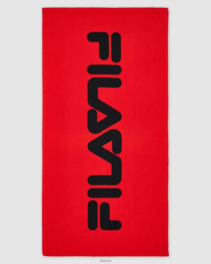 FILA fila mood palestra rätik L080L2776