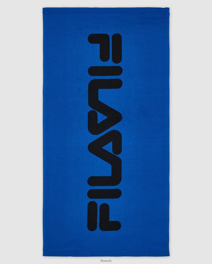 FILA fila palestra käterätik mood L080L2772