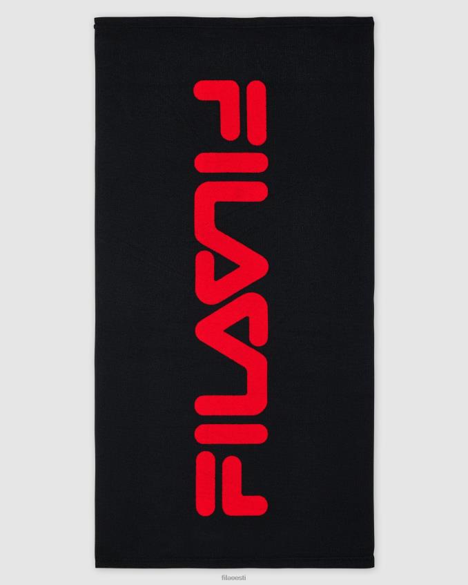 FILA fila palestra mood rätik L080L2774