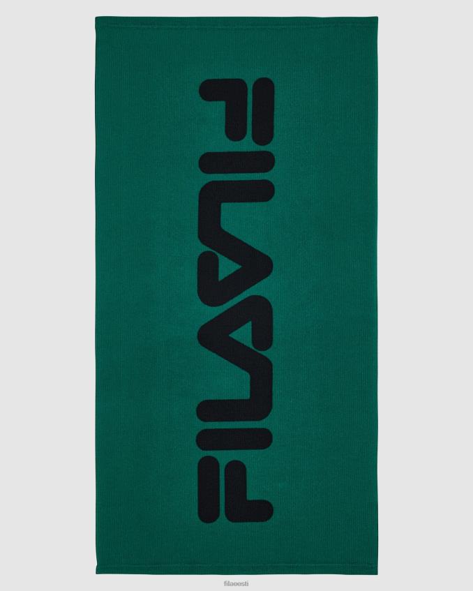 FILA fila palestra rätik L080L2775